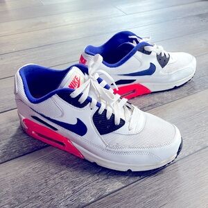Airmax 90 - Sz 11